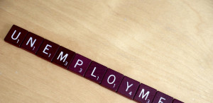 photo credit unemployment unemployment stock photo