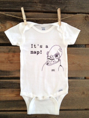 94545755/admiral-ackbar-onesie?ref=sr_gallery_1&ga_search_query=ackbar ...