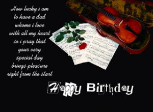 Happy Birthday Quotes Cards, Free Birthday Quotations