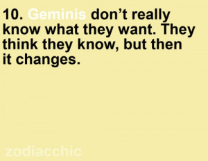 Facts About Gemini | Tumblr_lheoqxqd7t1qhtz5xo1_500_large