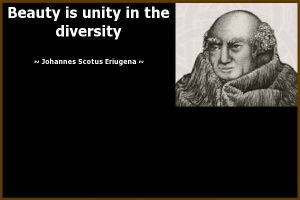 diversity quote