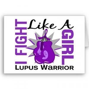lupus sayings - Bing Images