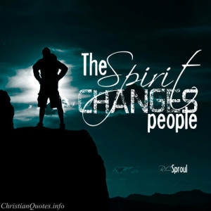 permalink r c sproul quote author of life r c sproul quote images