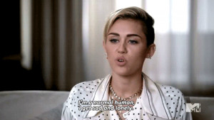 quotes celebs miley cyrus 2013 miley the movement miley cyrus quotes ...