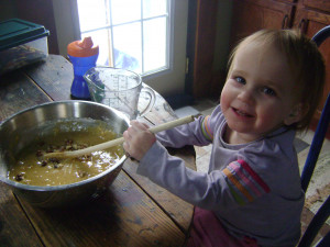 Stan Freberg History Of The United States