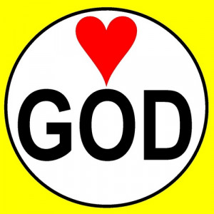 Love Quote From The Bible Sad Love Quotes For Her From Him The Heart ...