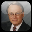 Robert J Ringer quotes