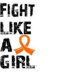 fight_like_a_girl_multiple_sclerosis_greeting_card.jpg?height=250 ...