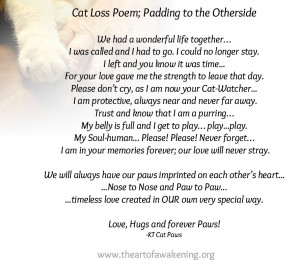 cat-loss-poem-_kt.jpg