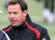 History of Atlanta Falcons head coaches: Wikis