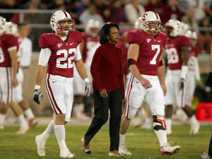 the-idiotic-reason-people-dont-want-condoleezza-rice-on-college ...