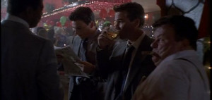 Unnamed Clip from Backdraft -Cast | Anyclip