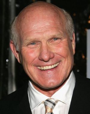 terry-bradshaw.png