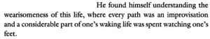 William Golding, Lord of the Flies