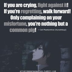 ... quotes animal quotes black butler awesome quotes butler quotes