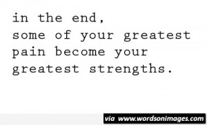 Best strong strength quotes graphicsheat