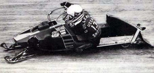 ... /321977/z Gilles Villeneuve 1974 World Champ Eagle River WI.jpg