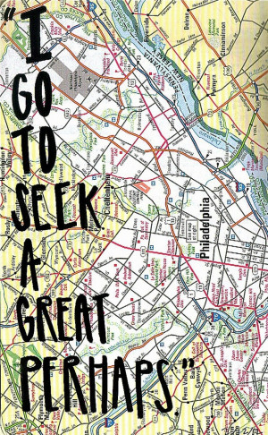 ... Alaska, Book Covers, John Green, Favorite Quotes, Book Quotes, Seek