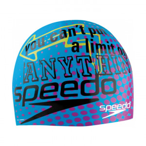 Speedo Swim Quotes Speedo no Limits Silicone Swim