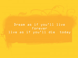 ... gt hate it funny, inspirational words of Funny Quotes to Live By