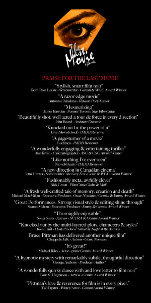 Displaying 20> Images For - Gemini Relationship Quotes...