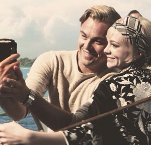 Pinned by Michelle O'Brien