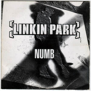 Linkin Park Numb Lyrics Tumblr Linkin park - website