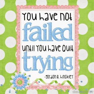 lds quotes - Google Search