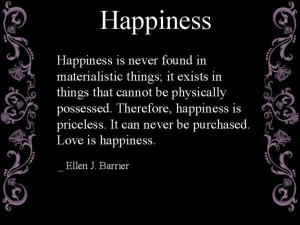 motivational inspirational love life quotes sayings poems poetry pic ...