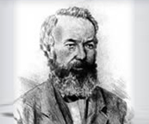 alexander bain alexander bain was a renowned inventor and clockmaker ...