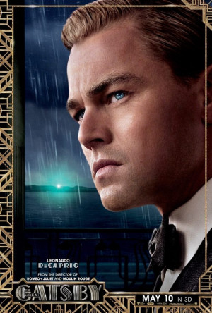 ... great-gatsby-character-posters-leonardo-dicaprio-as-jay-gatsby.html