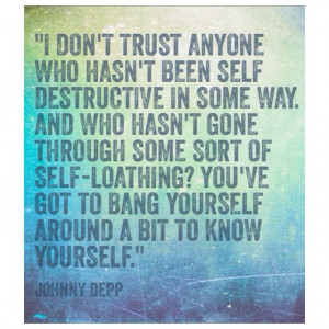 Via Samantha Delbaugh