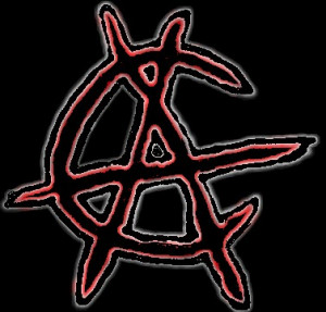 Cris_Anarchy_logo.jpg (14626 bytes)