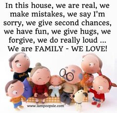 ... families quotes positive quotes random quotes families wallpapers big
