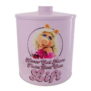 kitchen dining kitchen storage organisation food storage biscuit tins ...