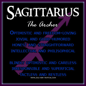 Sexy Sagittarius Quotes. QuotesGram