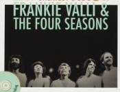 Frankie Valli & The Four Seasons: 20 Greatest Hits Live