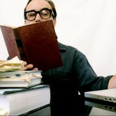 Spiritual Food Quotes | Foodimentary - National Food Holidays More