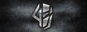 Best Transformers Logo