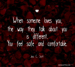 to share these Romance quotes to your friends.. :) Want more quotes ...