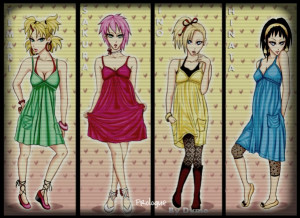 hinata tenten sakura temari sakura hinata big jpg