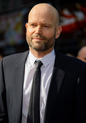 Marc Forster Picture 6