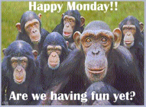... www.coolgraphic.org/day-graphics/monday/happy-monday-funny-greetings