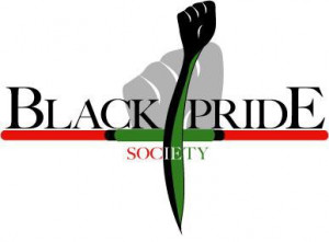Black-Nationalism-and-Black-Pride.jpg