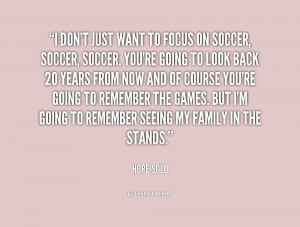 Inspirational Soccer Quotes Hope Solo /quotes/quote-hope-solo-i-