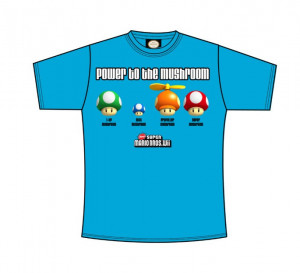 super-mario-bros-tee-shirt-power-to-the-mushroom.jpg