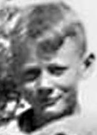 Robert Bly (born December 231926 in Madison, Minnesota) is a United ...