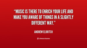 Copy the link below to share an image of this quote: