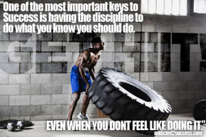 Pin it 73 Like 12 Website