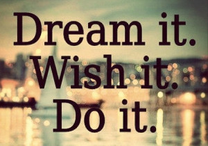 Inspirational Quotes